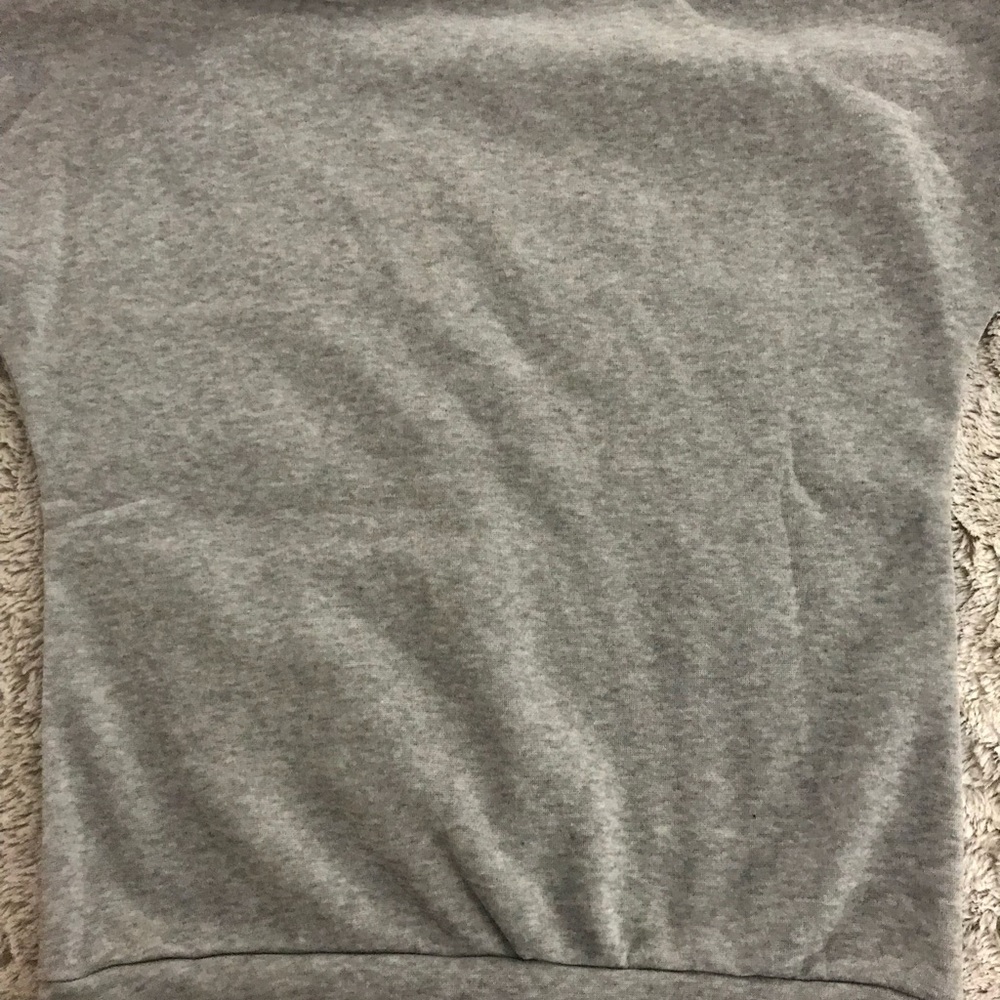 Sweatshirt - Picture 3 of 3
